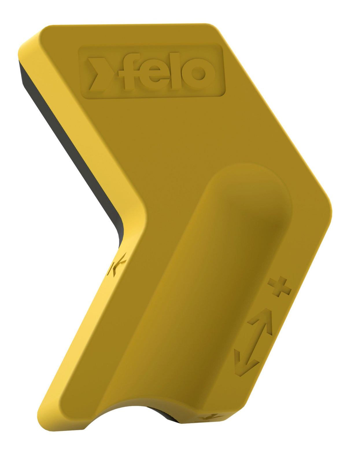 Felo Magnetisierer 2K