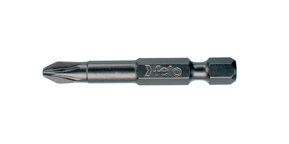 Pozidriv PZ 1 (3101510)