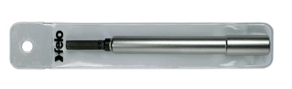 SW 10 mm (6810024)