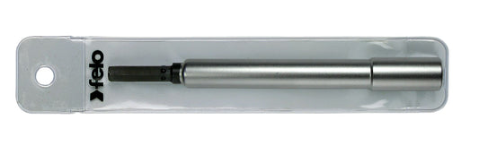SW 10 mm (6810024)