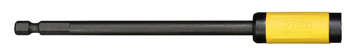 1/4" 150 mm (3816990)