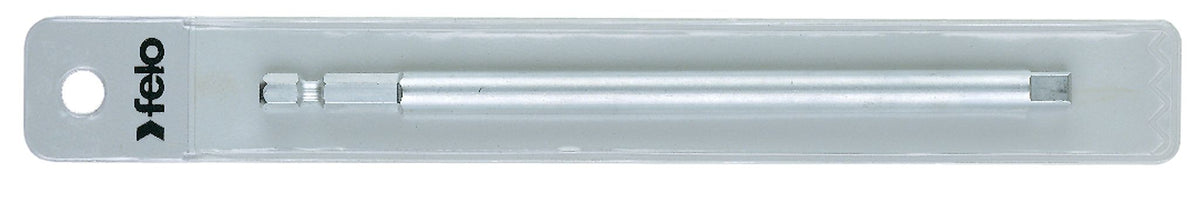 Felo Adapter smart
