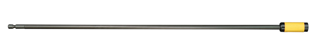 1/4" 450 mm (3817090)