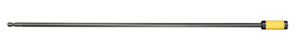 1/4" 450 mm (3817090)