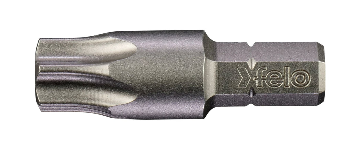 TORX® T 40 (2640017)