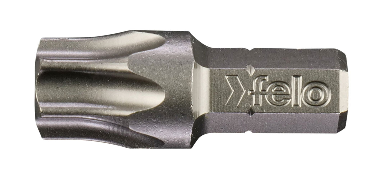 TORX® T 50 (2650010)