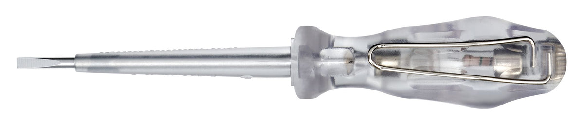 Schlitz SL 3,0 x 0,8 (36140000)