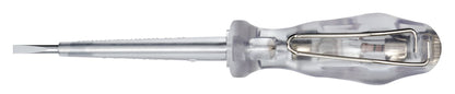 Schlitz SL 3,0 x 0,8 (36140000)