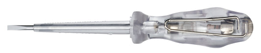 Schlitz SL 3,0 x 0,8 (36140000)