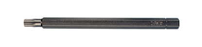 XZN M12 (7801210)