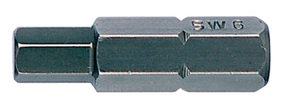 HEX 8 mm (7480010)