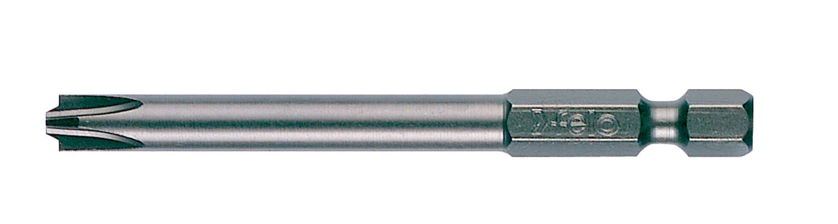 +/- H 1 (3210110)