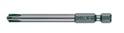 +/- H 1 (3210110)