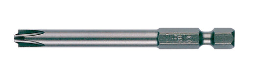 +/- H 1 (3210110)
