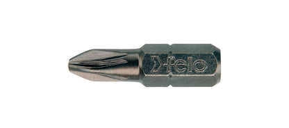 Pozidriv PZ 3 (2103010)