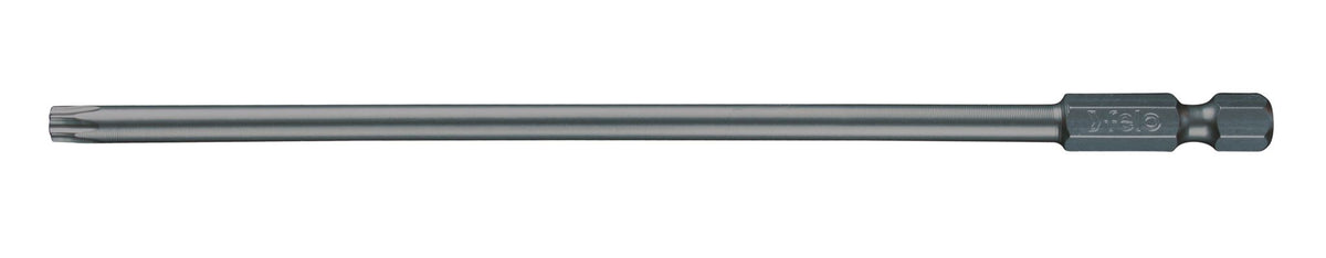 TORX® T 30 (3630010)