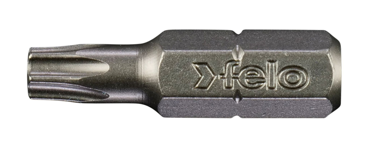 TORX® T 25 (2625010)