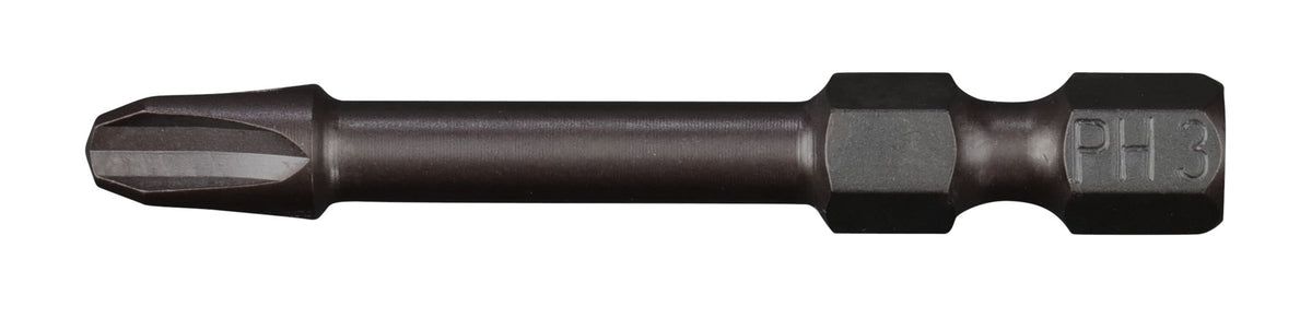 Phillips PH 3 (3203540)