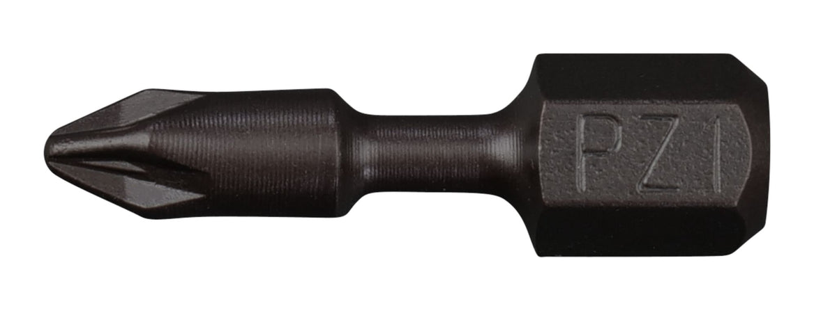 Pozidriv PZ 1 (2101040)