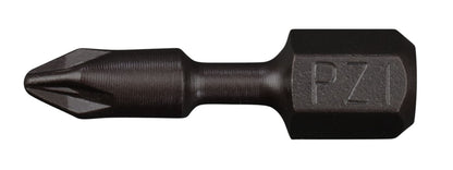 Pozidriv PZ 1 (2101040)