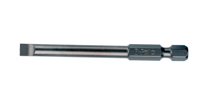 Schlitz SL 4,0 x 0,8 (3041710)