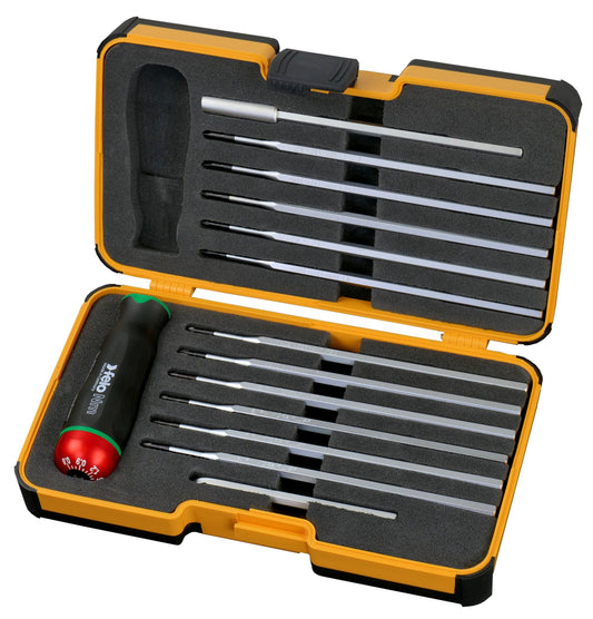 Felo Nm-Box 0,6 - 1,5 Nm