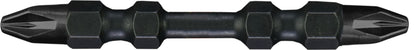 Pozidriv PZ 2 - PZ 2 (6122640)