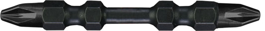 Pozidriv PZ 2 - PZ 2 (6122640)