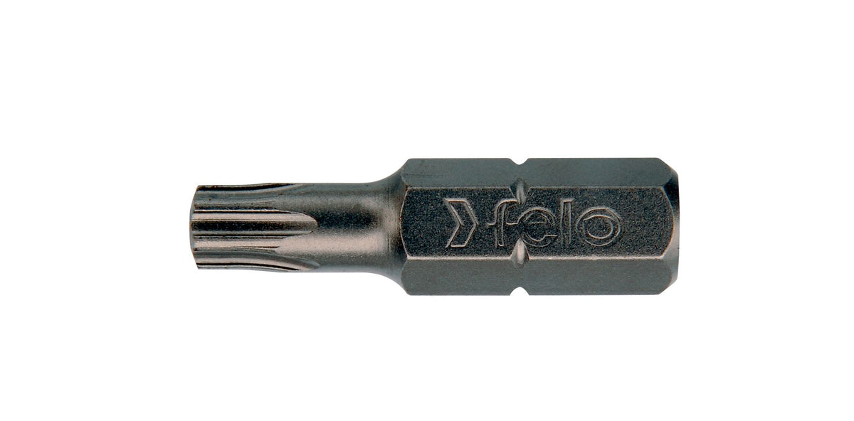 TORX PLUS® 10 IP (2310010)