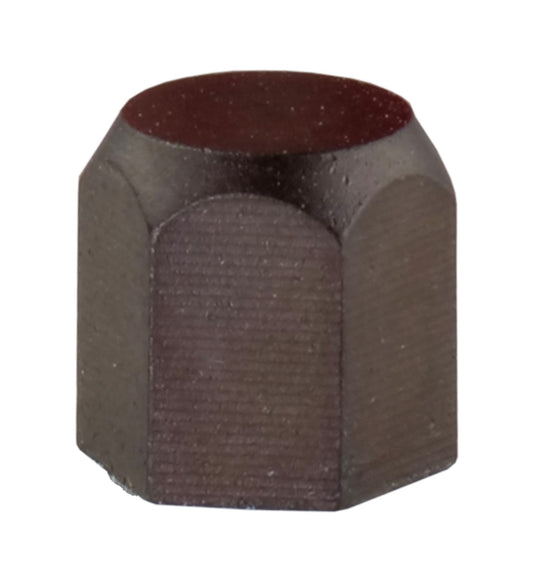 HEX (10000600)