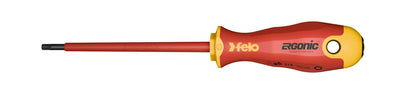 TORX® T 25 (41825390)