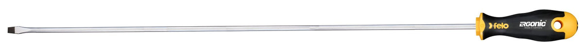 Schlitz SL 6,5 x 1,2 (40061010)