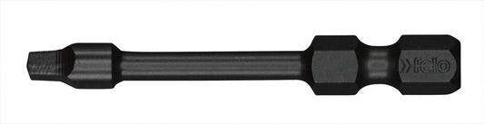 HEX 3,0 mm (3430540)