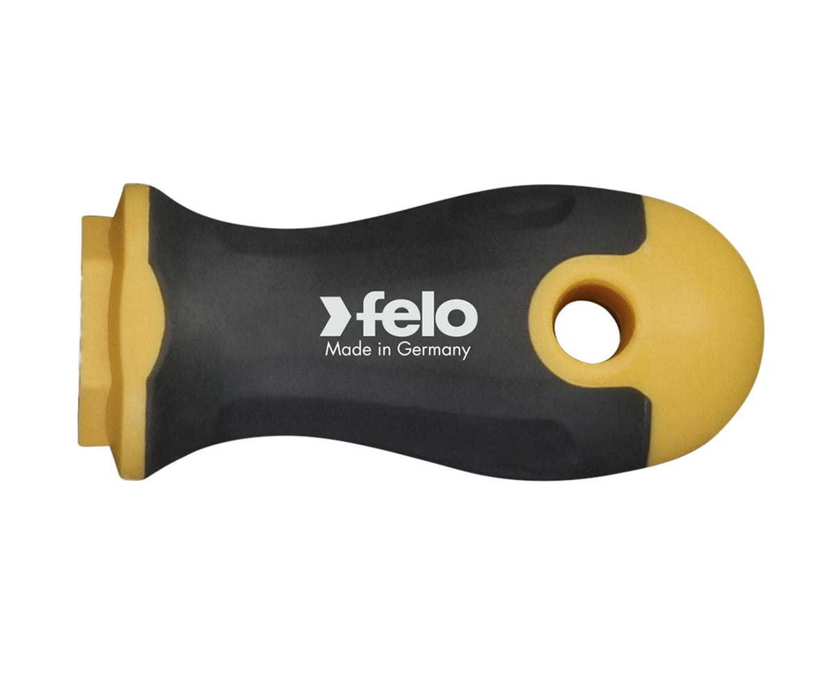 Felo Schraubendreher Stubby