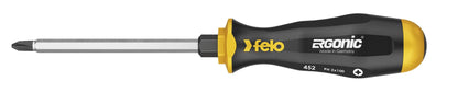 Phillips PH 2 (45220340)