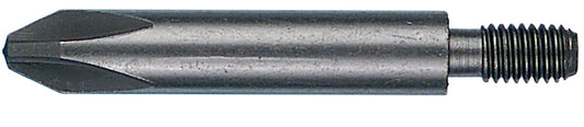 Felo Gewindebit 10/32"