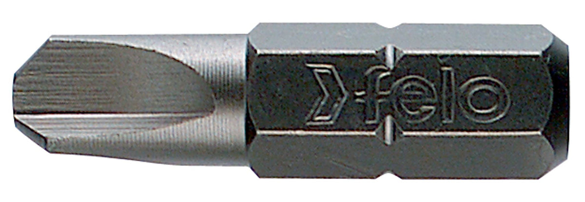 Tri-Wing 3 (2953010)
