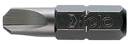 Tri-Wing 3 (2953010)