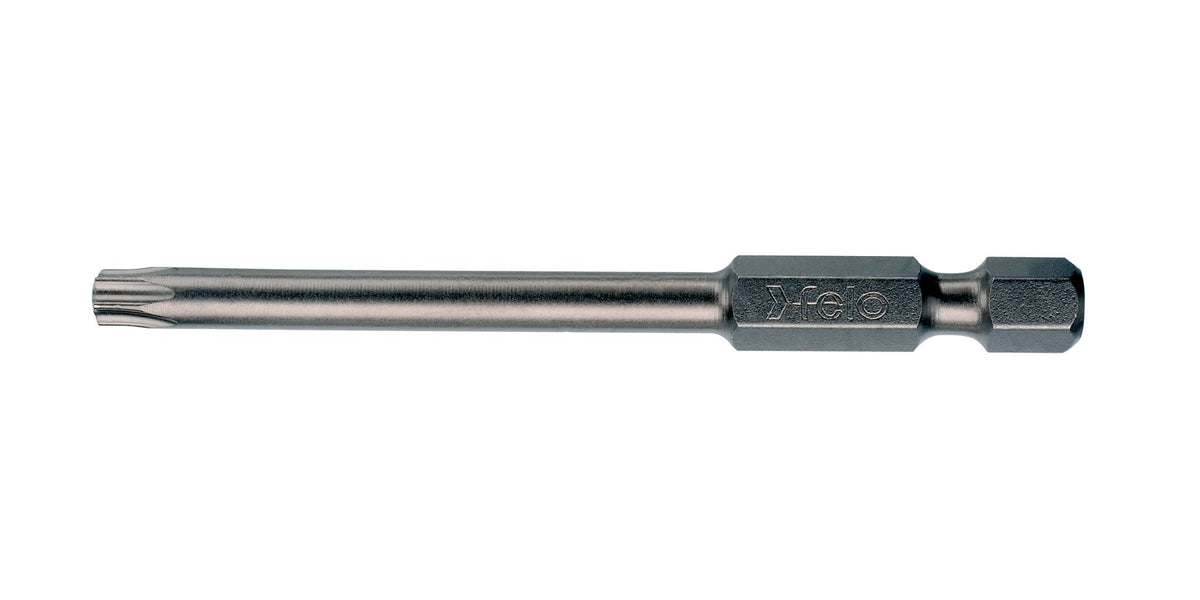 TORX® T 15 (3615710)