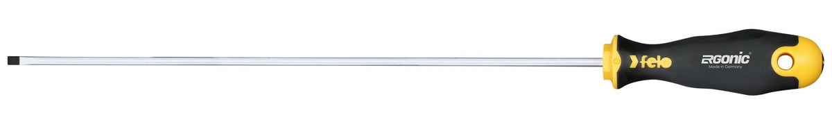Schlitz SL 6,0 x 1,2 (40006510)