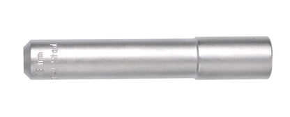 SW 6 mm (9606020)