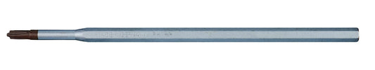 +/- H 1 (10610204)