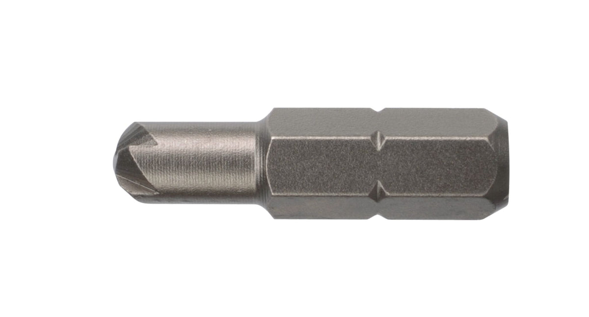 LocTec® 25-LID (2950010)