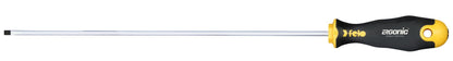 Schlitz SL 8,0 x 1,2 (40008810)