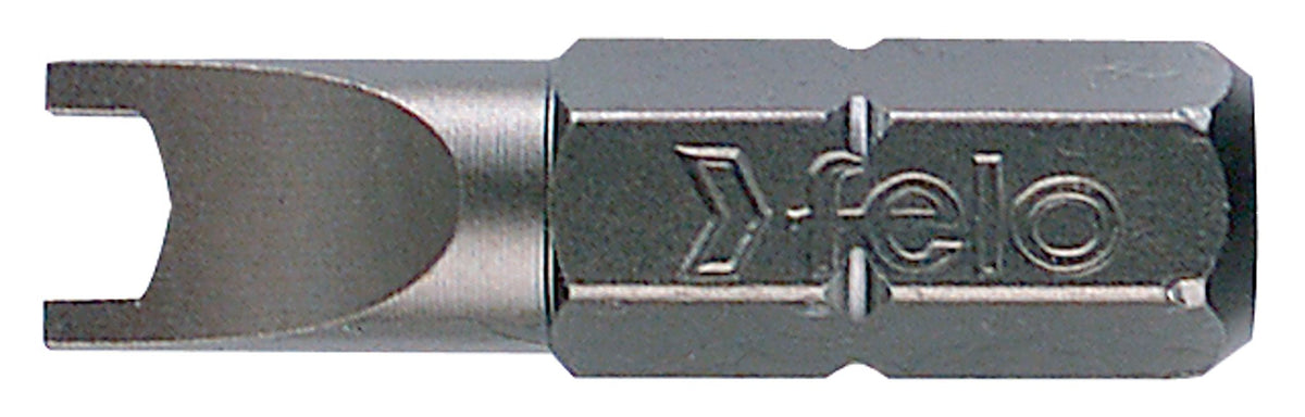 Spanner 6 (4,3 mm) (2090610)