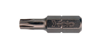 TORX® TR 9 H (2709010)