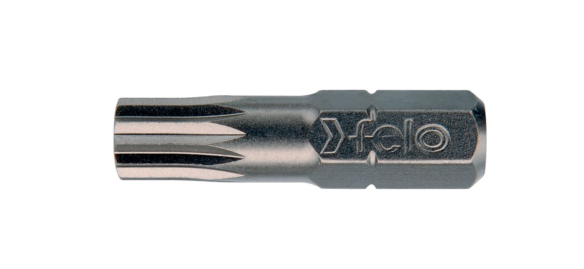 XZN M 5 (2805010)