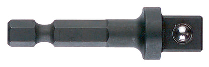 3/8" 50 mm (9702010)