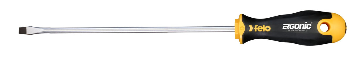 Schlitz SL 6,5 x 1,2 (40065710)
