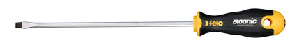 Schlitz SL 6,5 x 1,2 (40065710)